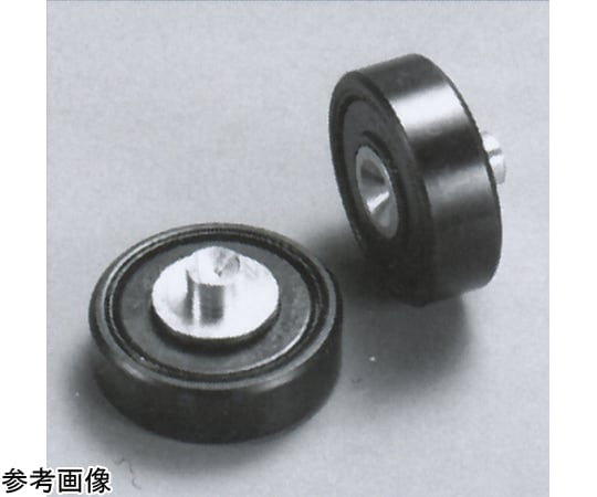 【即日発送】6226C4 ベアリング 09262-30102 ベアリングクランクシャフト 09262-30102 1個