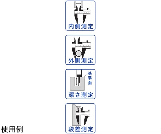 Ayasa CD3枚セット (内、1枚サイン入り) Ayasa CD3枚セット (内、1枚サイン入り)