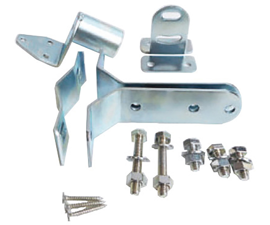 68-5550-69 ステンレスミラー φ474mm 茶 S-3BR 【AXEL】 アズワン 68-5550-69 ステンレスミラー φ474mm 茶 S-3BR 【AXEL】 アズワン
