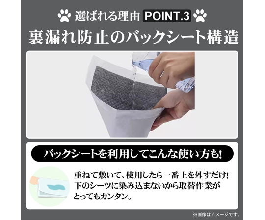 みなと釣具 | みなとの夏セール開催中☀️ お買い得商材ご紹介
