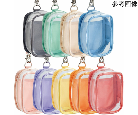 シュガーバニーズ　リュックサック サンリオ シュガーバニーズ リュックサック バックパック 子供用