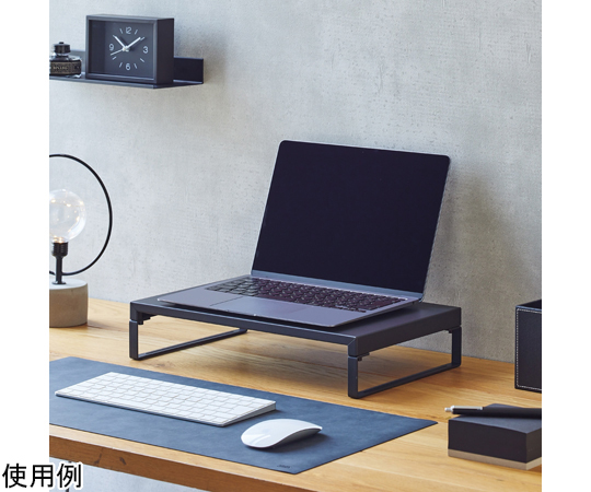 m*i様 アドバンス 天門 微高レート m*i様 アドバンス 天門 微高レート 2025年最新】天門 アドバンスの人気