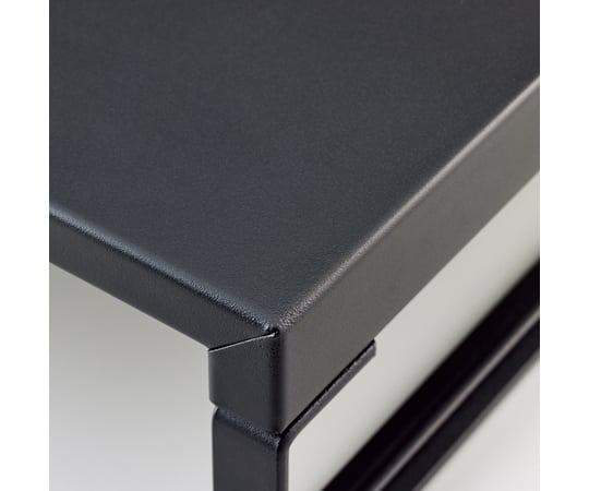 あん出品 AK5-500 楽らくアンカーバンド AK5 1セット(4袋×500g) KAPI'S 【通販