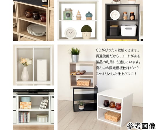 AKM様　9点おまとめ分　2個口の2 ラボ教材 mahoraシート ／ A4 ／ あみかけ横罫 8.5mm幅 | OGUNO（オグノ）