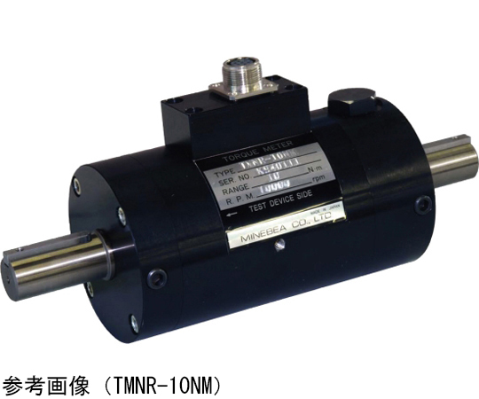 68-5575-97 トルク変換器 ロータリートランスフォーマー方式 TMNR-1KNM