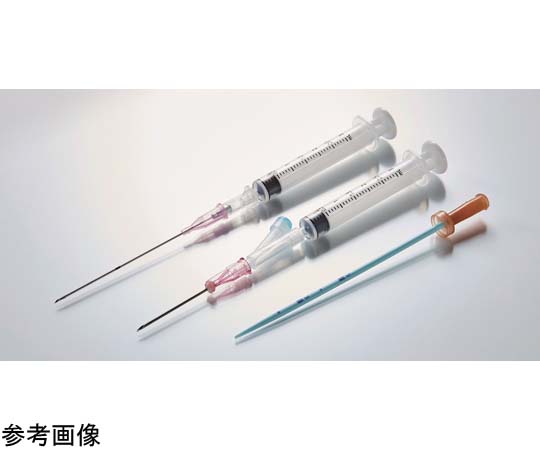 68-5578-70 Argyle™ Fukuroi SMAC プラス クワッド 11G×15cm フル