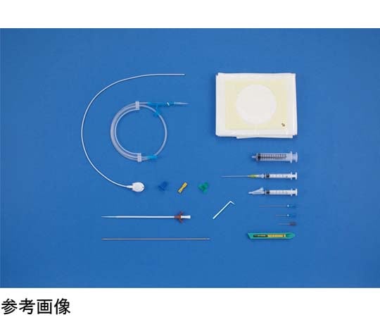 TAT マイクロニードル機器 S21030487 ホワイト TAT マイクロニードル機器 S21030487 ホワイト