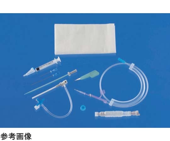 津送須知 ANEX ビスブレーカードライバー ワニドラJr 3985 | 道具・手工具