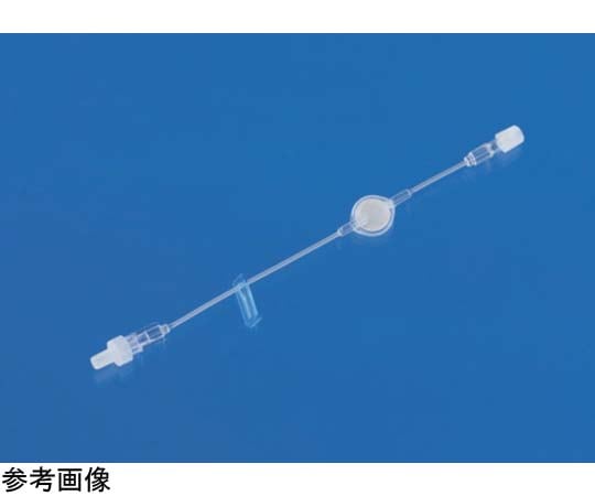019 セット確認用 68-5579-88 Safe Access™ 輸液セット 0..6mL 1830-22-C 【AXEL