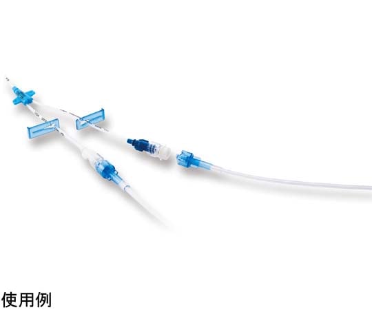68-5579-89 Safe Access™ セイフ A プラグ™ 1880-APD 【AXEL 68-5579-89 Safe Access™ セイフ A プラグ™ 1880-APD 【AXEL