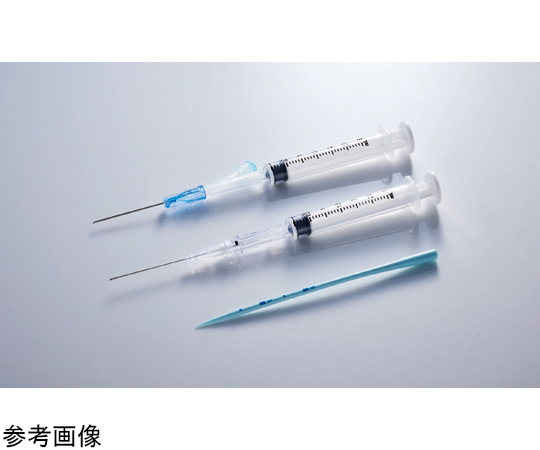 TAT マイクロニードル機器 S21030487 ホワイト TAT マイクロニードル機器 S21030487 ホワイト