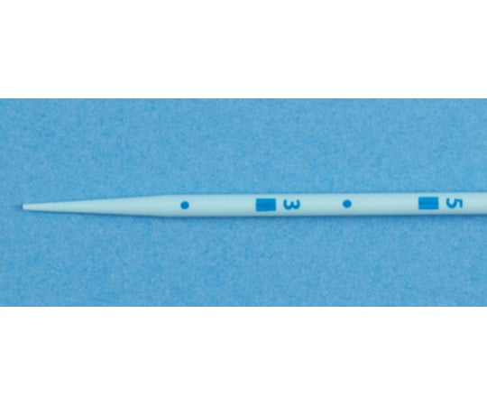 マイクロニードル 4 Argyle™ Fukuroi マイクロニードル ポート | カーディナルヘルス医療