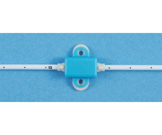 68-5580-76 Argyle™ Fukuroi SMAC プラス（マイクロニードルタイプ