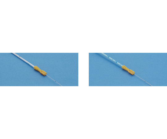 68-5580-76 Argyle™ Fukuroi SMAC プラス（マイクロニードルタイプ