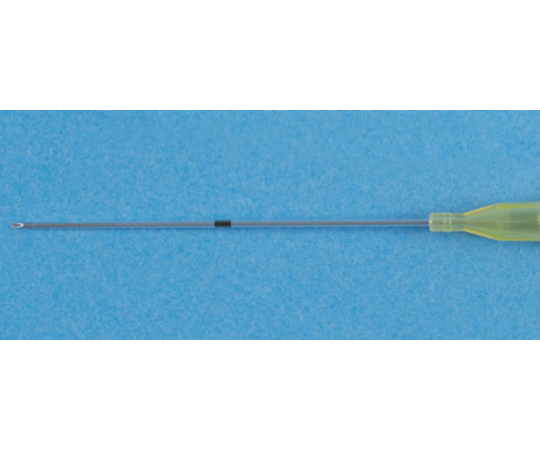 68-5580-76 Argyle™ Fukuroi SMAC プラス（マイクロニードルタイプ