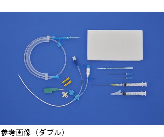 みみ MIZUNO ML87|D1GA2614|MIZUNO1906|ライフスタイル|ミズノ公式オンライン