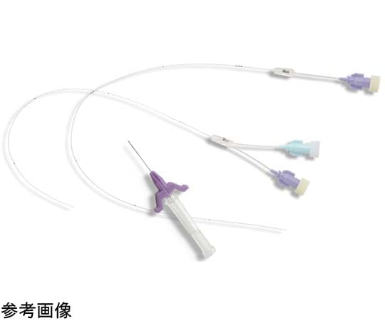 テルミー線162本 多本架冷却遠心機（AXシリーズ） | 株式会社トミー精工 | 遠心機