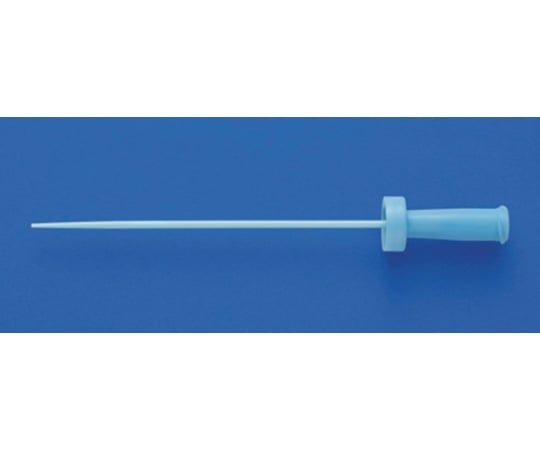 たかピ専用ページ〜 DEEP PV A3ノビ かきた 10枚 – products.takeopaper.com