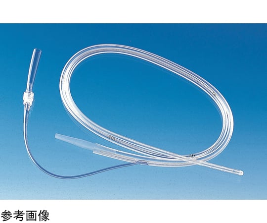 68-5583-07 Salem Sump™ セイラム サンプ™ チューブ 逆流防止弁