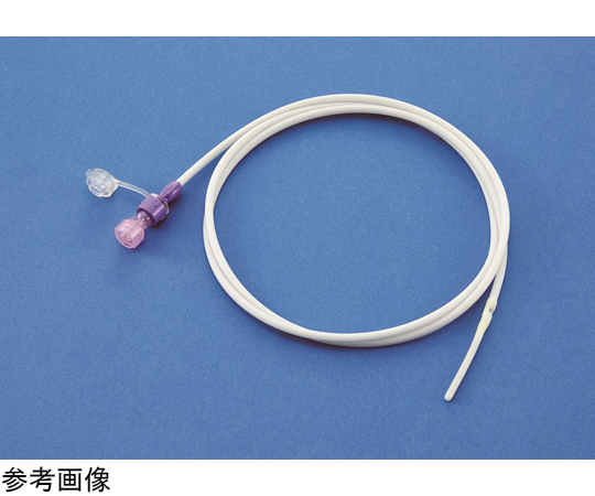 68-5583-14 Kangaroo™ ニュートリフロー™ フィーディング