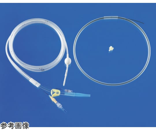 【でぶチュウ】 デブピカチュウ