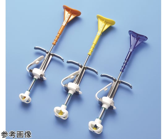 68-5583-71 Kangaroo™ カンガルーボタン™ II 16Fr×2.0cm 3733