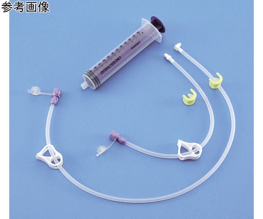 K&S 半完成かキット K&S 半完成キット K&S 半完成キット K&S 半完成かキット Amazon | NINJA