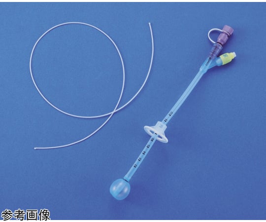68-5584-61 Kangaroo™ GB胃瘻バルーンカテーテル バルーンチューブ