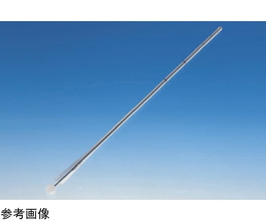 ちろるページ Amazon.co.jp: コレクト ルーズリーフ テーマリーフ 6.5ミリ罫