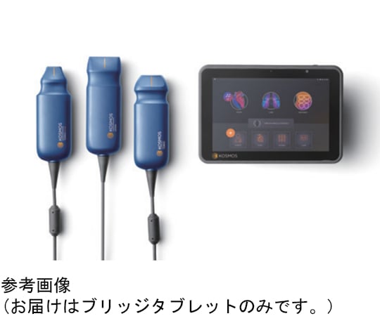 Amazon.co.jp: ウィクロス WXDi-P09-075 ドライ＝スカンク (C