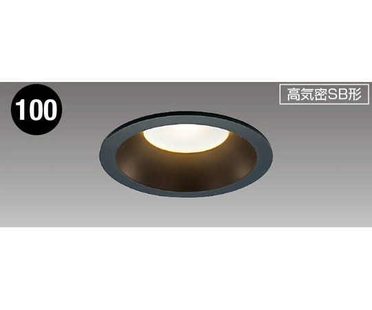 CloudEPSON引き上げ別注品【ジャンク】6711シリーズ VANSON 24h限定P最大14倍!8/18pm23:59迄 当店別注!バンソン