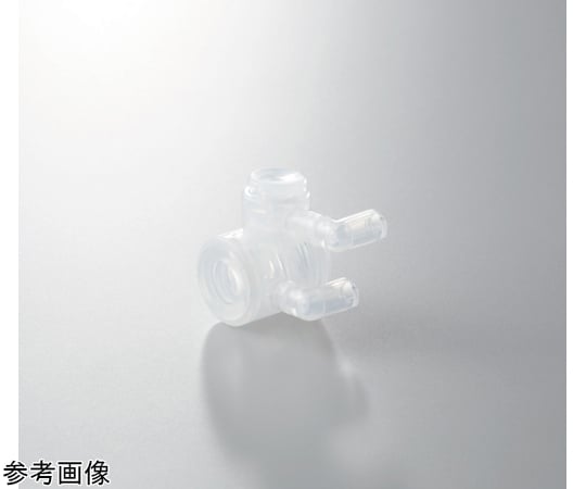 ムード系　CD　大量【150枚】 RF0509-5　アンビエント　インスト ムード系 CD 大量【150枚】 RF0509-5 アンビエント インスト