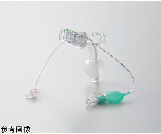 気管切開チューブ用アクセサリーの通販 【AXEL】 アズワン