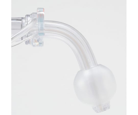 68-5615-79 コーケンダブルサクションカニューレ φ11.5×72mm 【AXEL