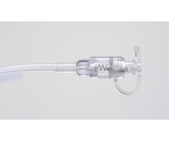 68-5615-79 コーケンダブルサクションカニューレ φ11.5×72mm 【AXEL