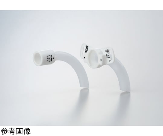 ニコニコページ【呼吸器回路カバー・経管栄養ボトルカバー】 ニコニコ様専用ページ【呼吸器回路カバー・経管栄養ボトルカバー】