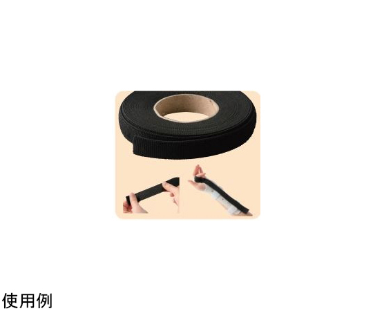 アプソルフィラー　60g アキレス・ソルボ C 497 黒｜牛革2Eレースアップシューズ