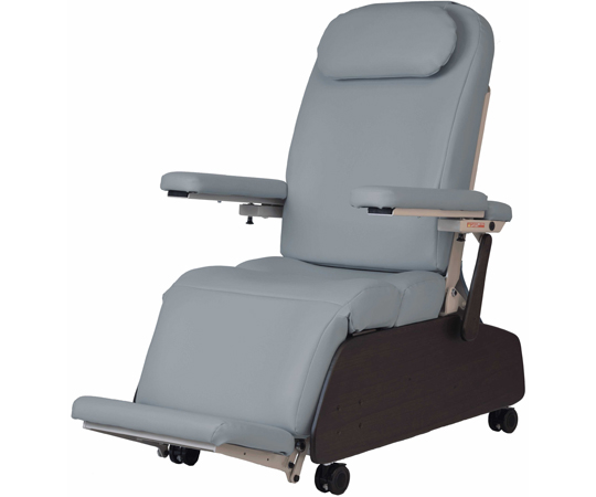 ネルスワール（多機能チェアベッド）3モーター KYC803シリーズ 亘陽