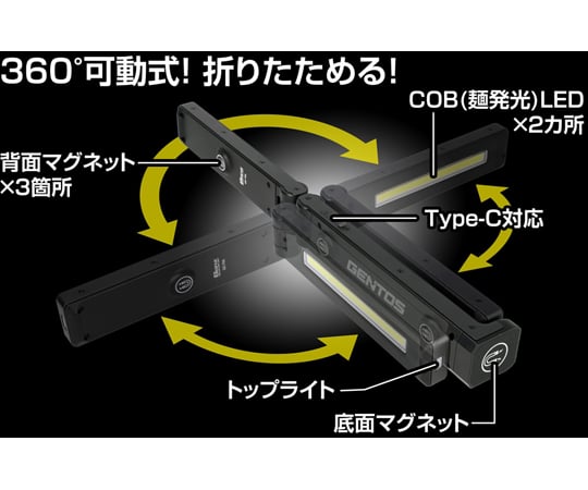 ヨネザワ 交通安全ヘ ルメット 発音装置ライト付 1970年代当時物 ヨネザワ 交通安全ヘ ルメット 発音装置ライト付 1970年代当時物