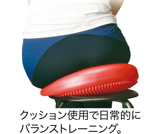 NTT西日本】テレワーク対応多機能ビジネスフォンシステム