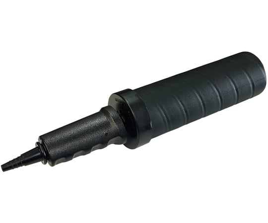 68-5682-84 バランスボール用ハンドポンプ DB719 【AXEL】 アズワン