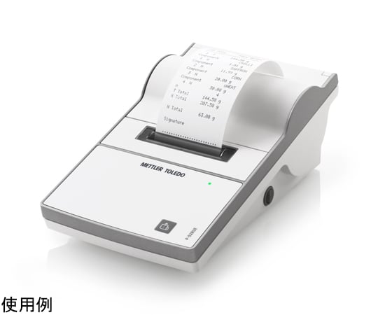 雑貨好きにはたまらない基本のき ハミルトンのプリンターズ