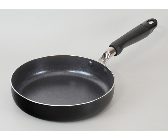 デイリーダイヤ IHフライパン 20cm　RB-2982