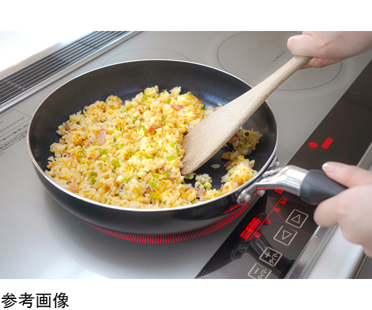 デイリーダイヤ IHフライパン 20cm　RB-2982