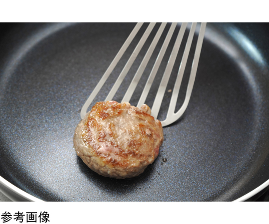 デイリーダイヤ IHフライパン 20cm　RB-2982