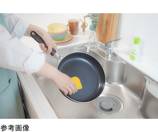 デイリーダイヤ IHフライパン 20cm　RB-2982