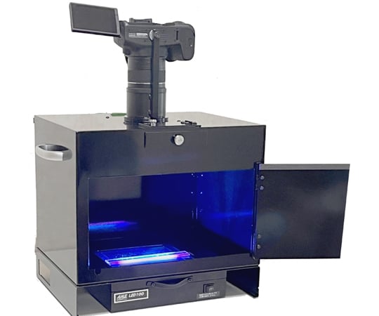 【ao】 ゲストテーブル　ミラー　ブローセル　13枚セット ao】 ゲストテーブル ミラー ブローセル 13枚セット ao】 ゲスト