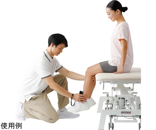 68-5693-88 モービィZⅡ MT-202 【AXEL】 アズワン