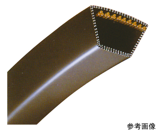 専用ヘルメス２本+7冠,3冠含 すべて3冠以上3冠金受賞ボルドー地区飲み比べ赤本 TCB-2RD 荷役 荷締機 バックル式荷締カラーベルト レッド｜株式