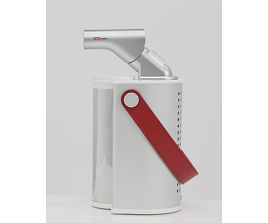 68-5749-80 水素エアージェネレーター フレアーSP FLAI-SP 【AXEL